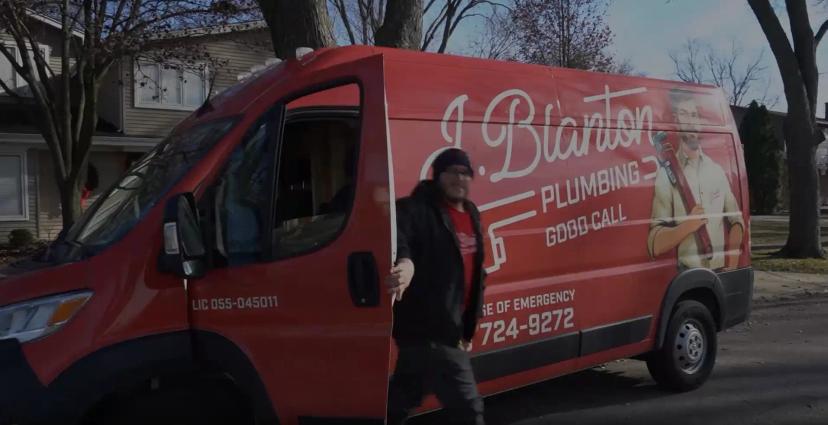 Winter Plumbing Care in Northbrook: Top 5 Reasons to Schedule a Sewer Camera Inspection