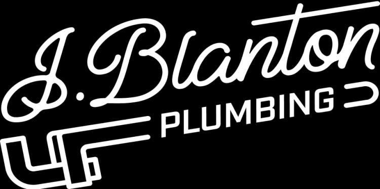 J. Blanton Plumbing
