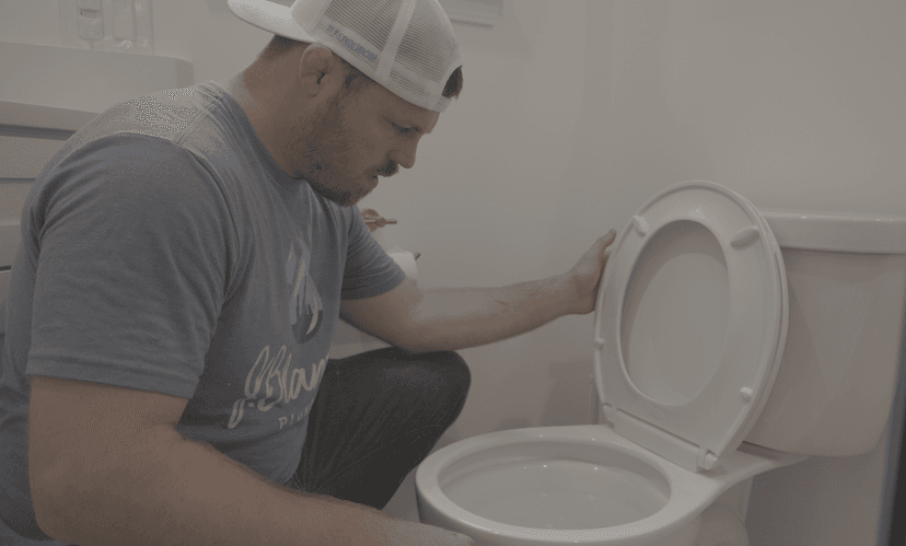 Transform Your Evanston Bathroom: A Guide to Selecting the Ideal Toilet Replacement