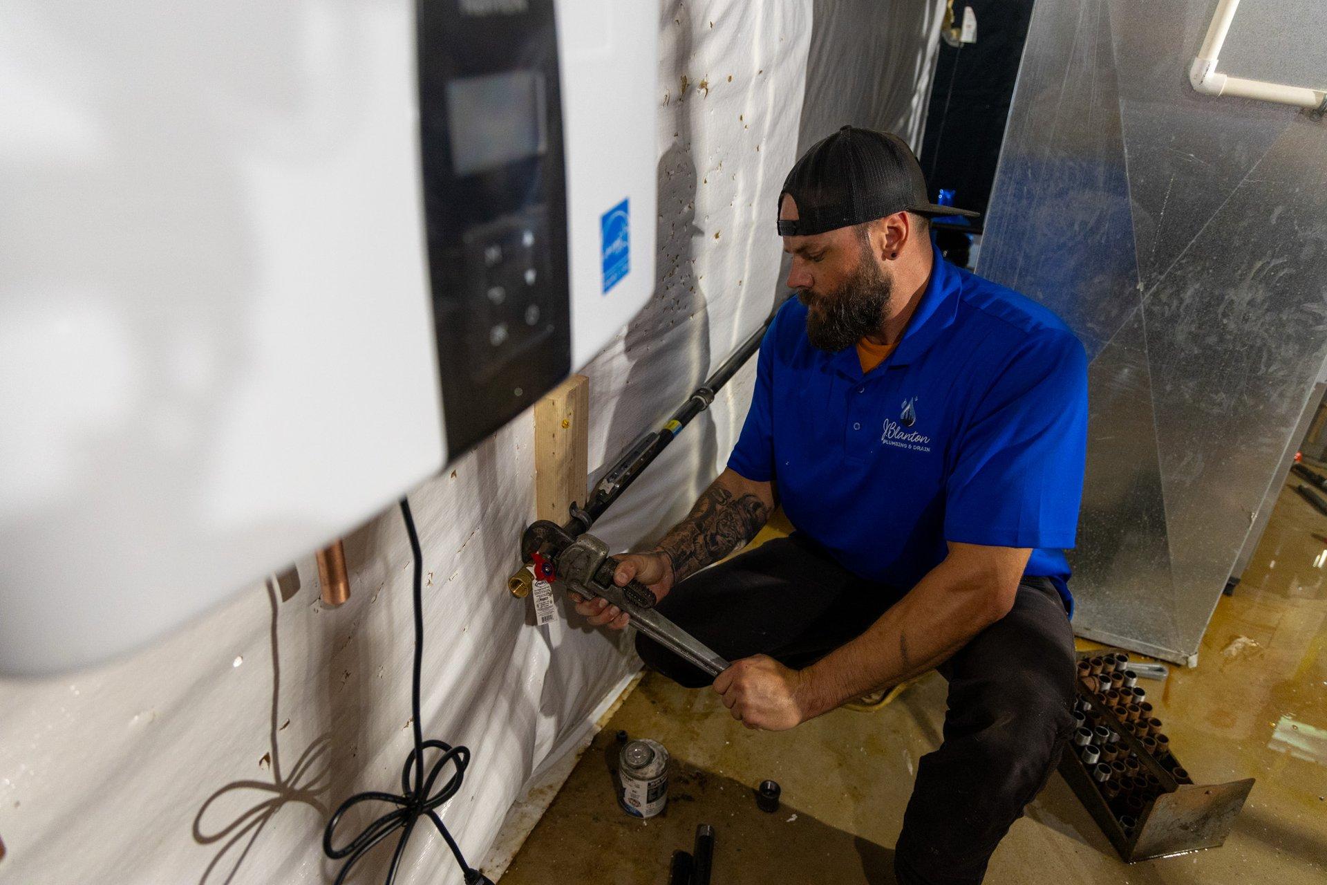 North and Northwest Side Chicago Success Story: How One Family Chose the Perfect On-Demand Water Heater