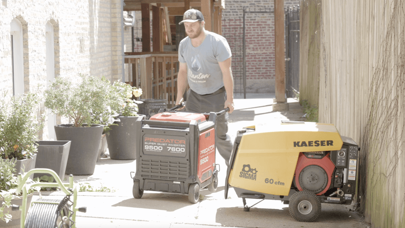 Stay Ahead of Plumbing Emergencies in Northbrook: 7 Tips to Reduce the Need for 24 Hour Services