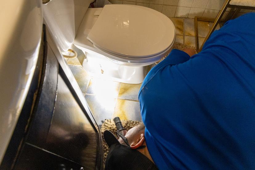 Top Tips for Avoiding After-Hours Plumbing Emergencies in Chicago’s North and Northwest Side