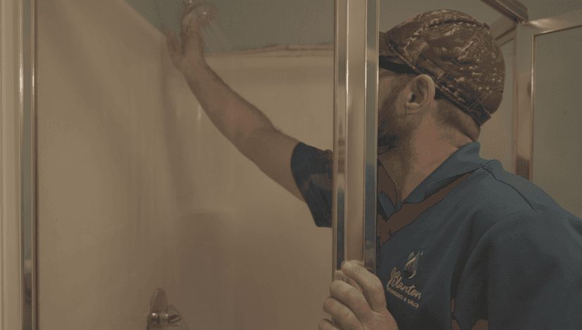 Avoid Costly Shower Repairs: Regular Maintenance Tips for North and Northwest Side Chicago Homes