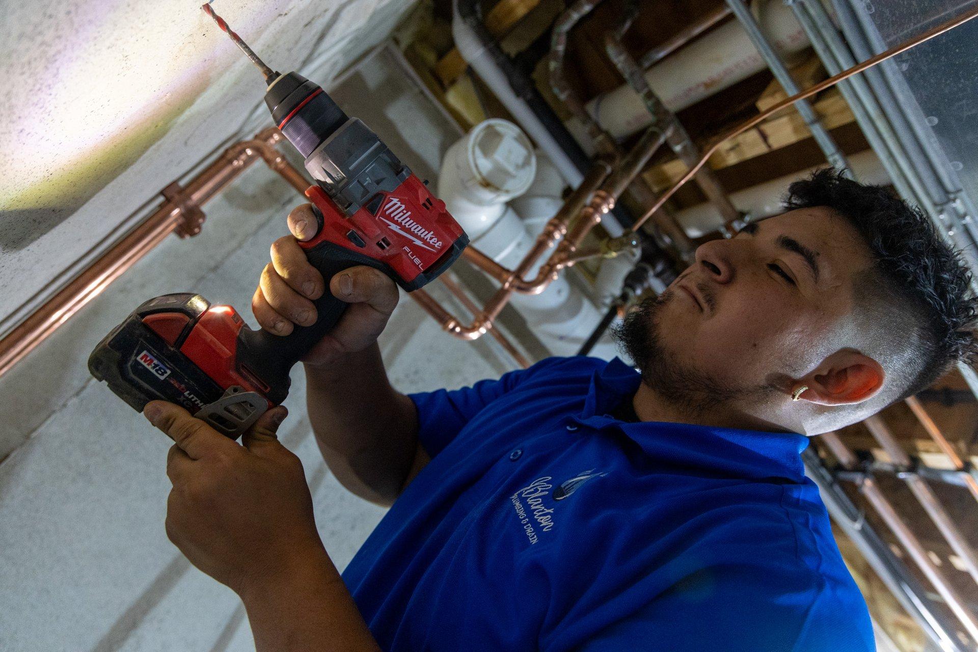 5 Key Benefits of Regular Plumbing Services for Arlington Heights Homes