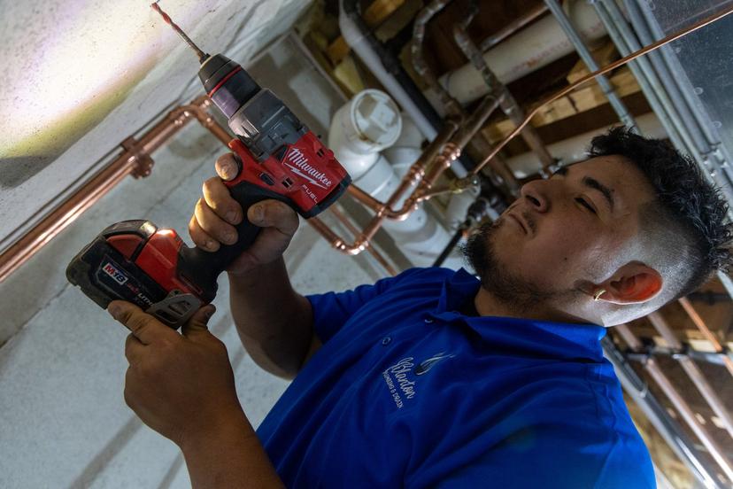 5 Key Benefits of Regular Plumbing Services for Arlington Heights Homes