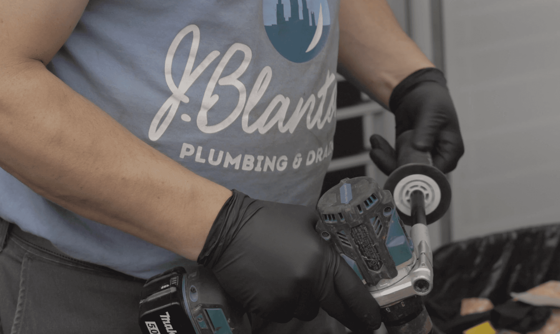 The Benefits of Professional Gas Line Installation for Your Hinsdale Home