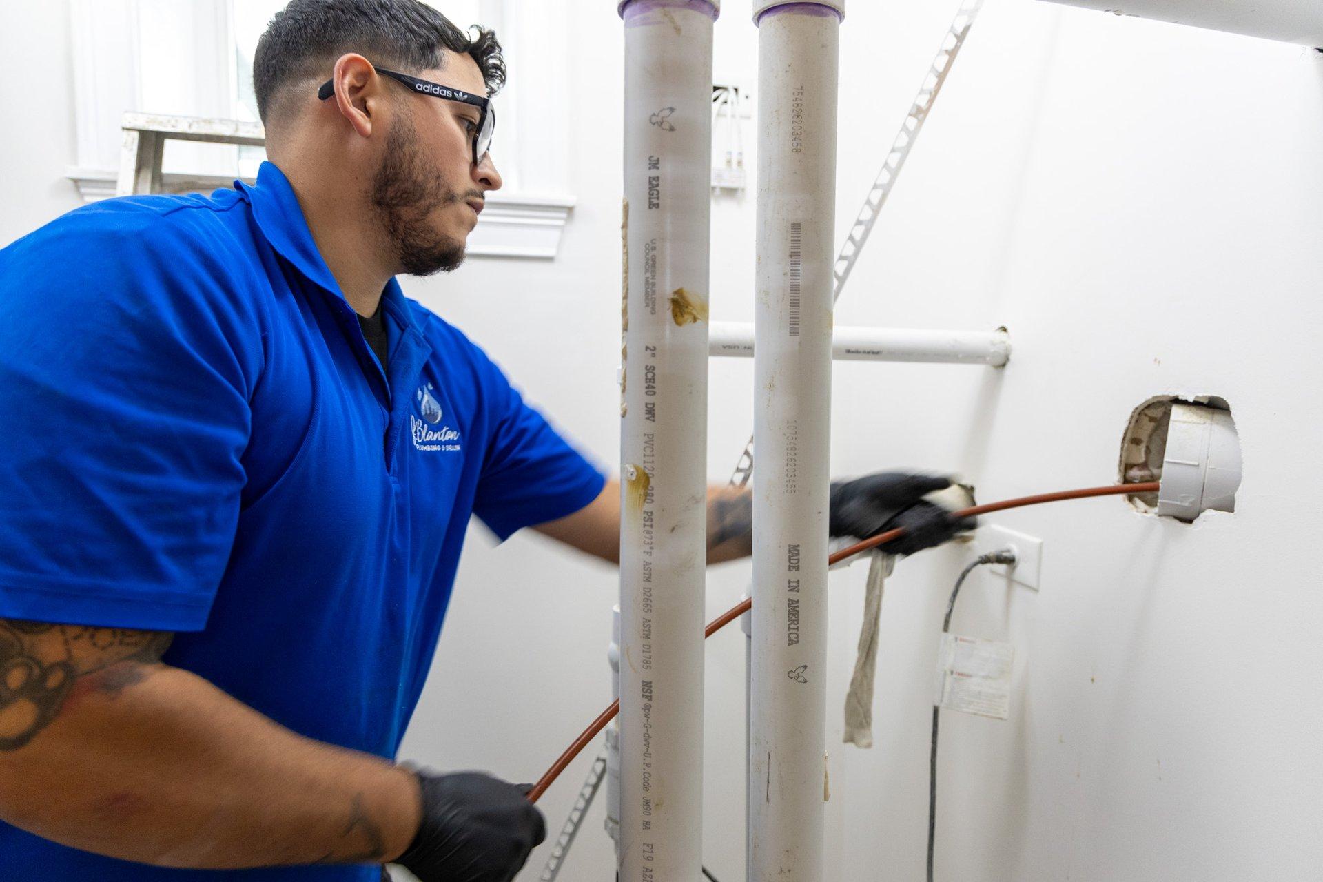 How High-Quality Plumbing Fixtures Boost Home Value in McHenry
