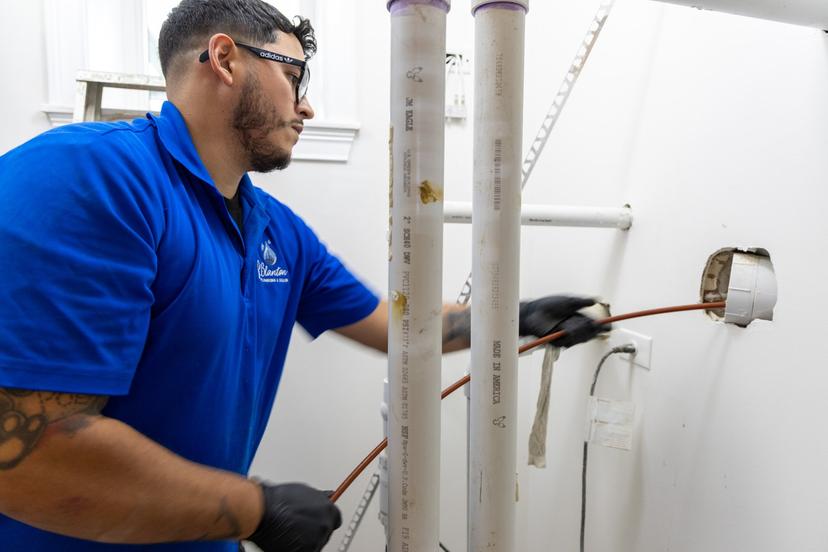 How High-Quality Plumbing Fixtures Boost Home Value in McHenry