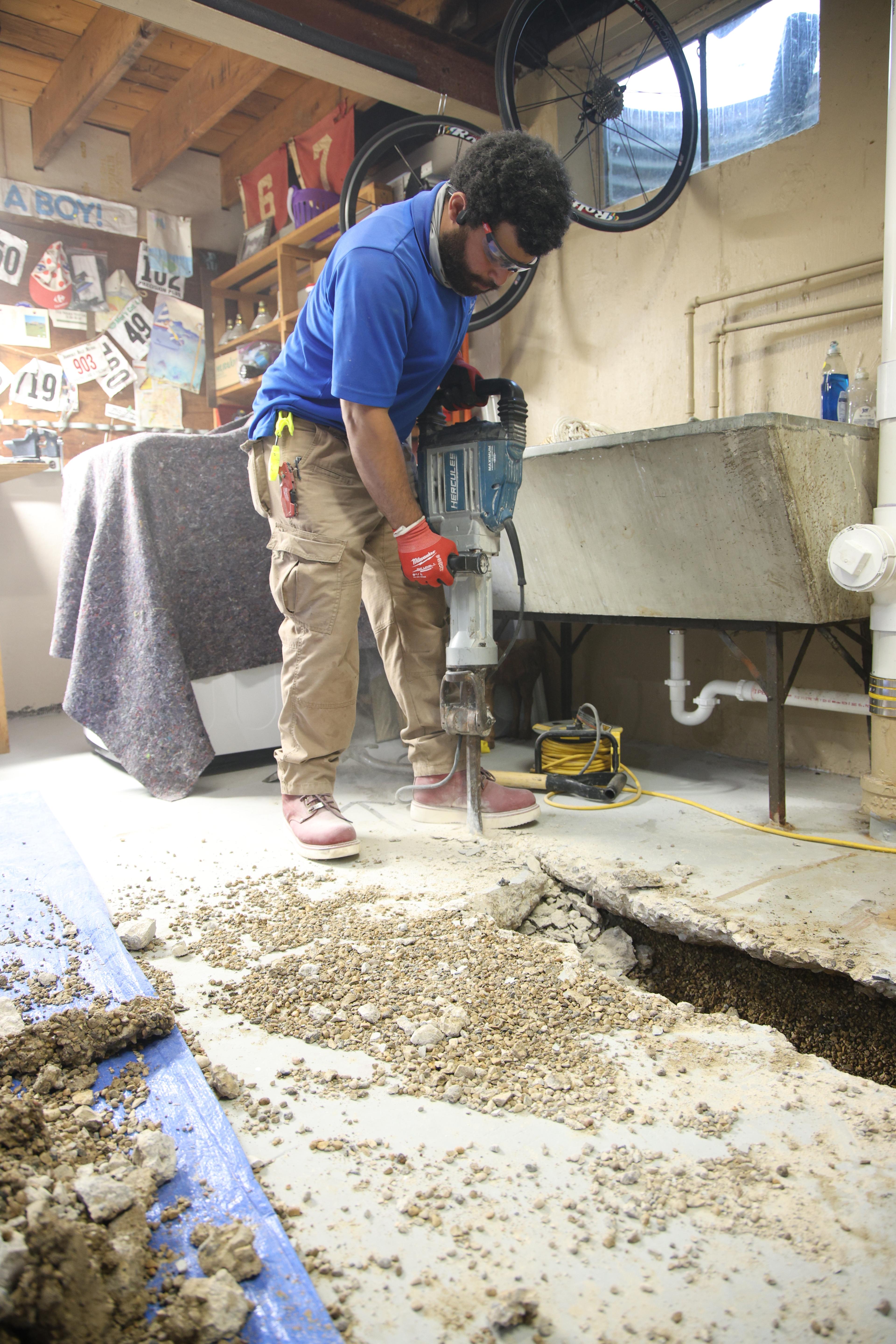 How to Choose the Best Plumbing Services for Your Naperville Home