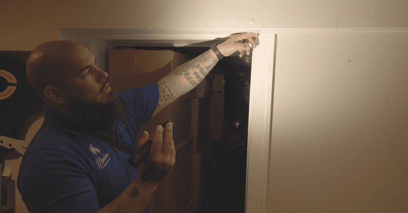 Why After Hours Plumbing Services Are Essential for Elgin’s Commercial Property Management