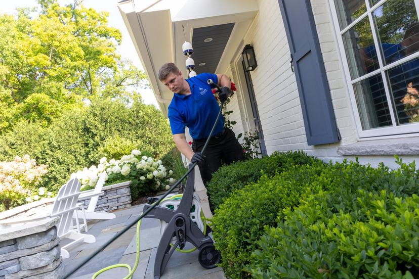 Prevent Plumbing Disasters in Hinsdale: 5 Common Sewer Drain Blockages and How to Clear Them