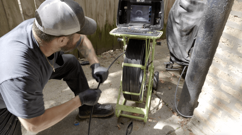 Finding the Best Contractor for Broken Sewer Line Repairs in Chicago’s North Side