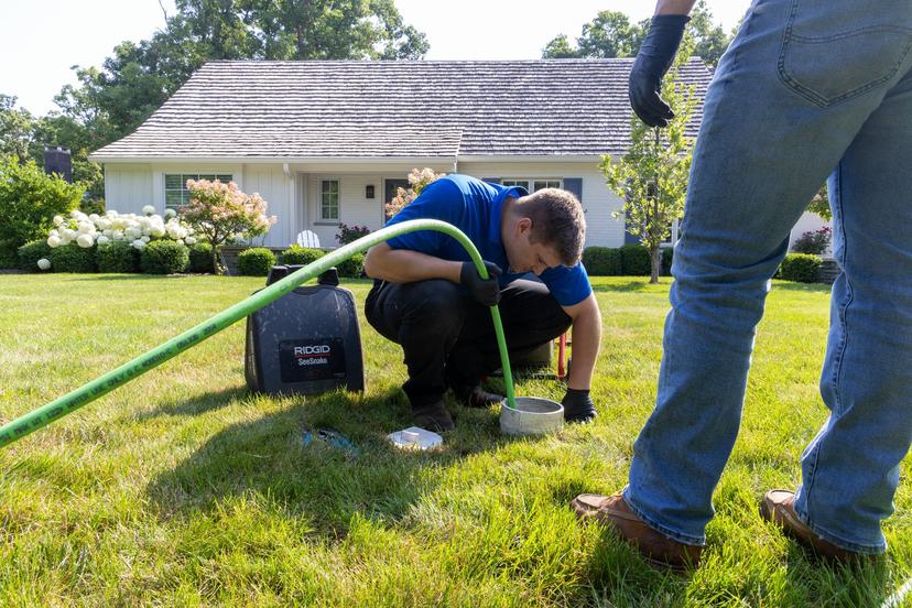 How to Clear a Clogged Sewer Drain Safely in Hinsdale: Expert Tips for Homeowners