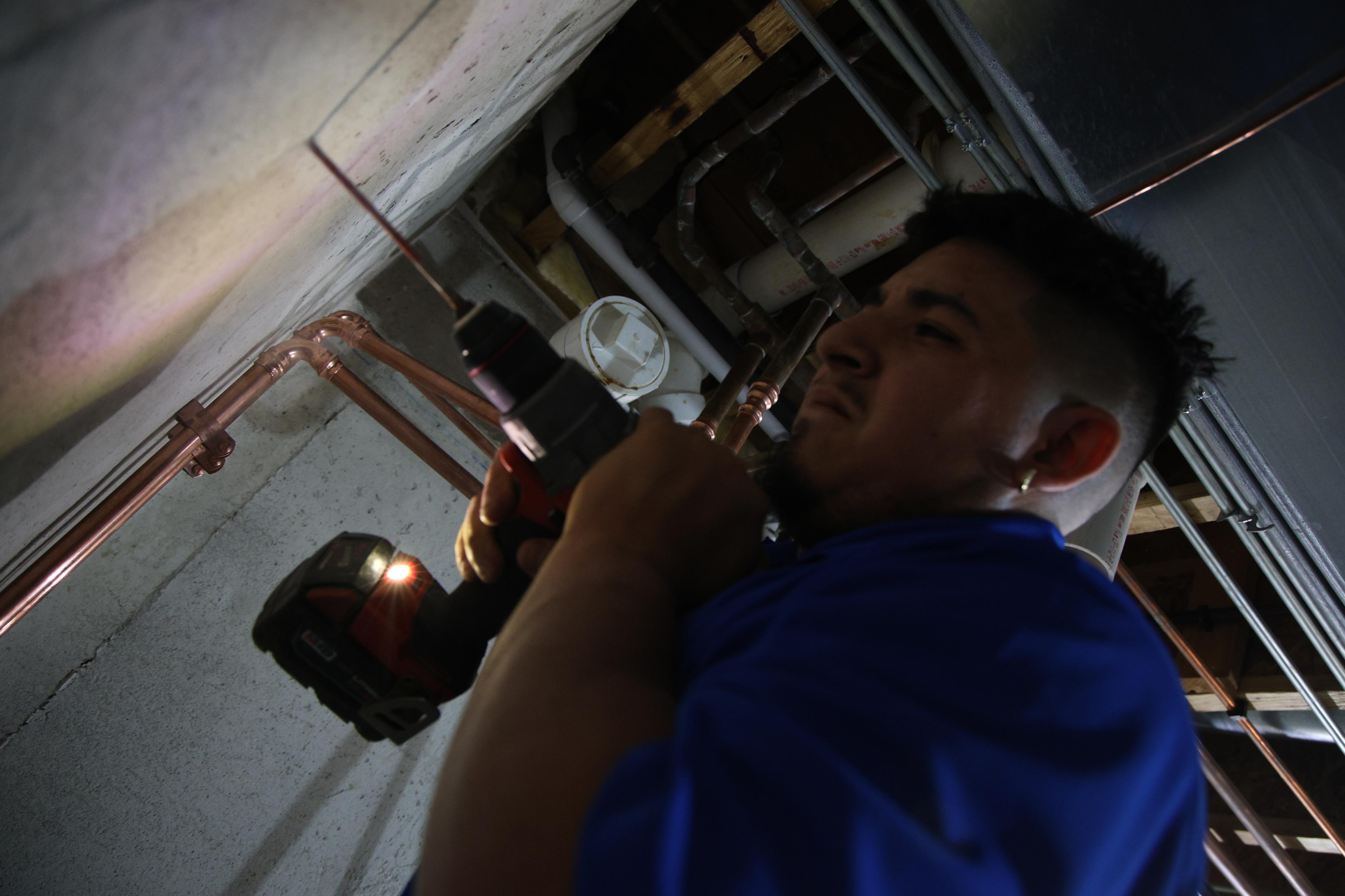 After-Hours Plumbing in Elgin: Your Essential Guide to Emergency Home Care