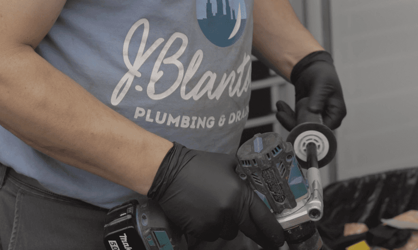 Preventing Basement Flooding in Algonquin: A Step-by-Step Guide to Sewer Maintenance