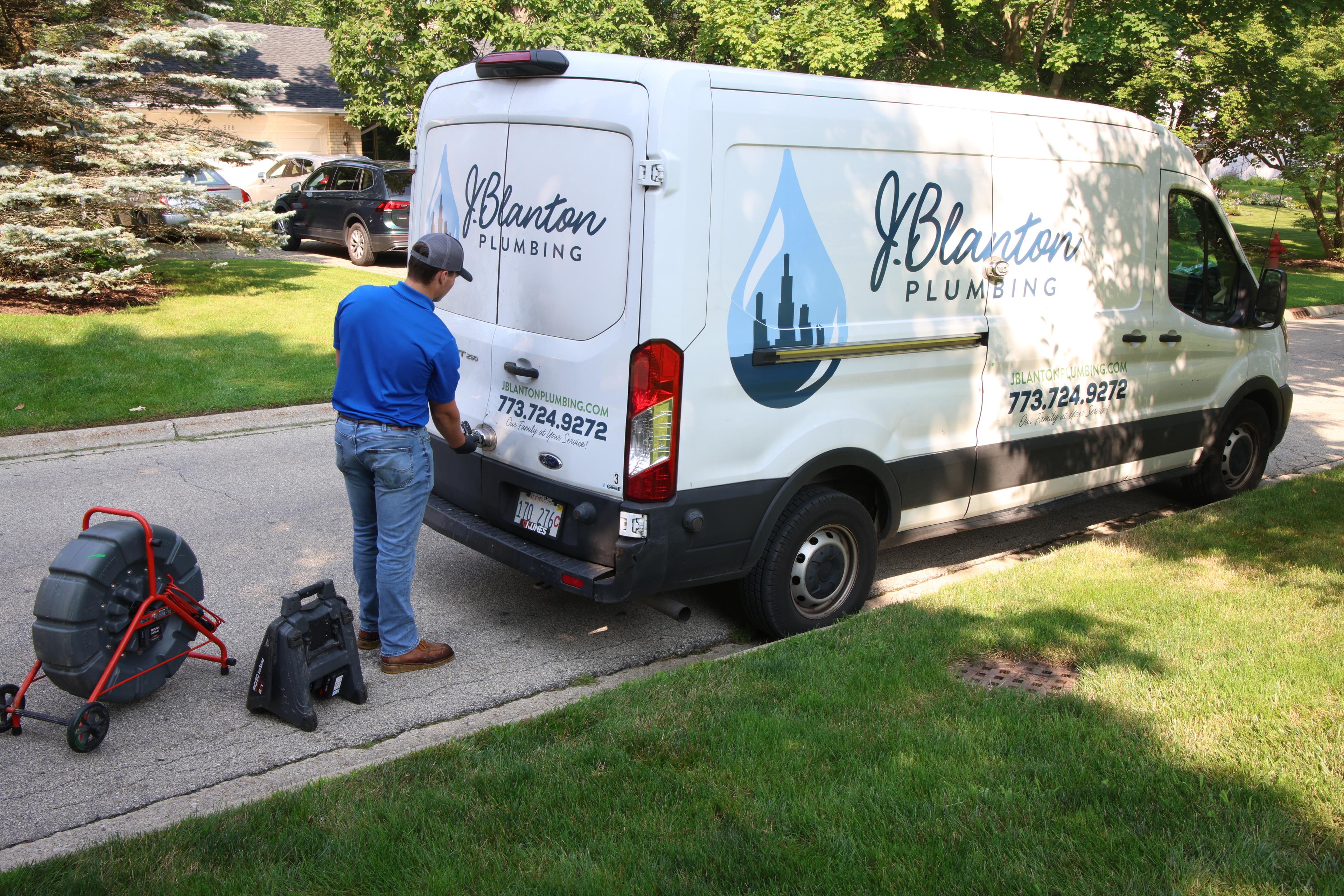 Top 5 Plumbing Issues Resolved Quickly by a 24 Hour Plumber in Elgin, Illinois