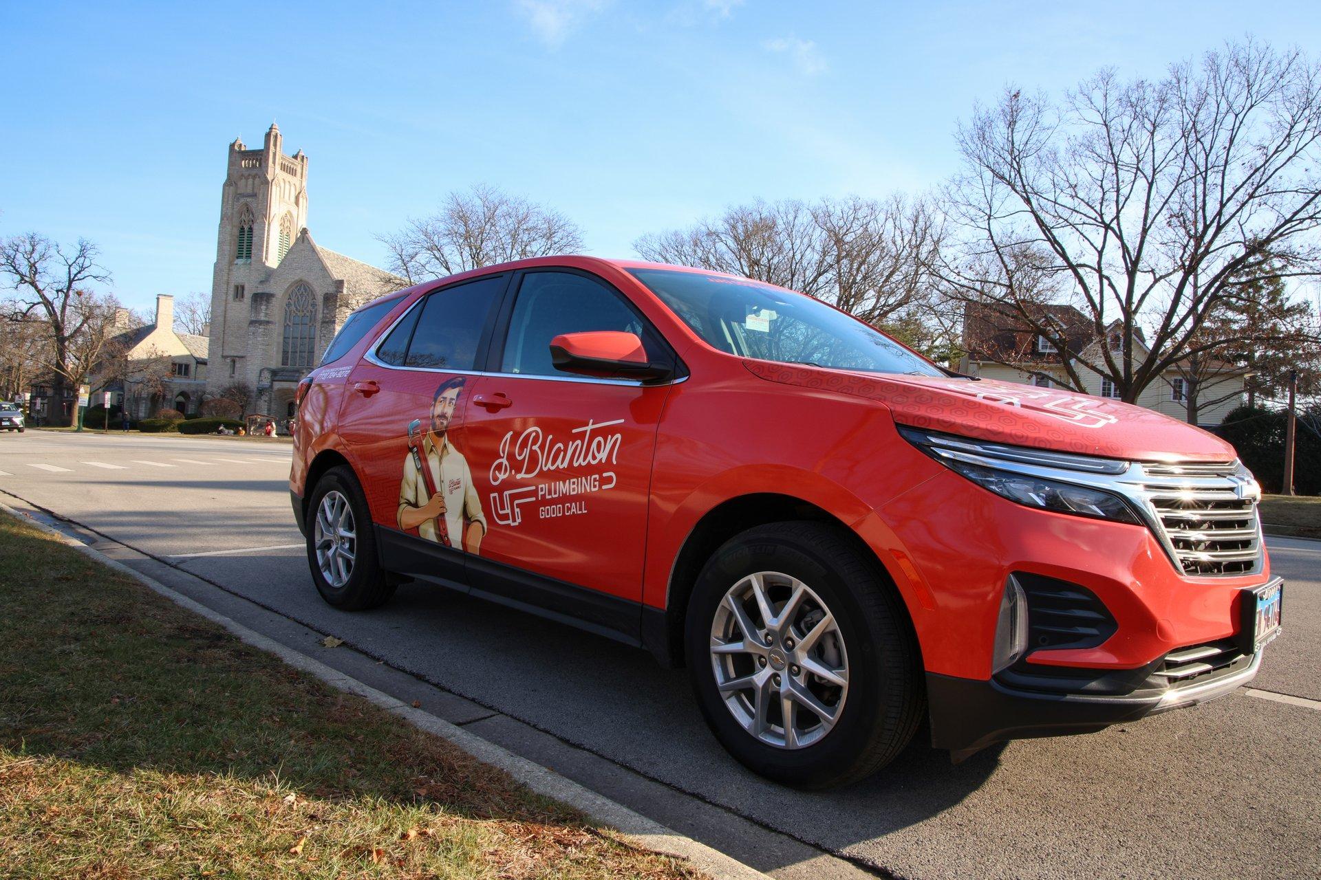 Case Study: Enhancing a Hinsdale Kitchen Remodel with Proper Gas Line Installation