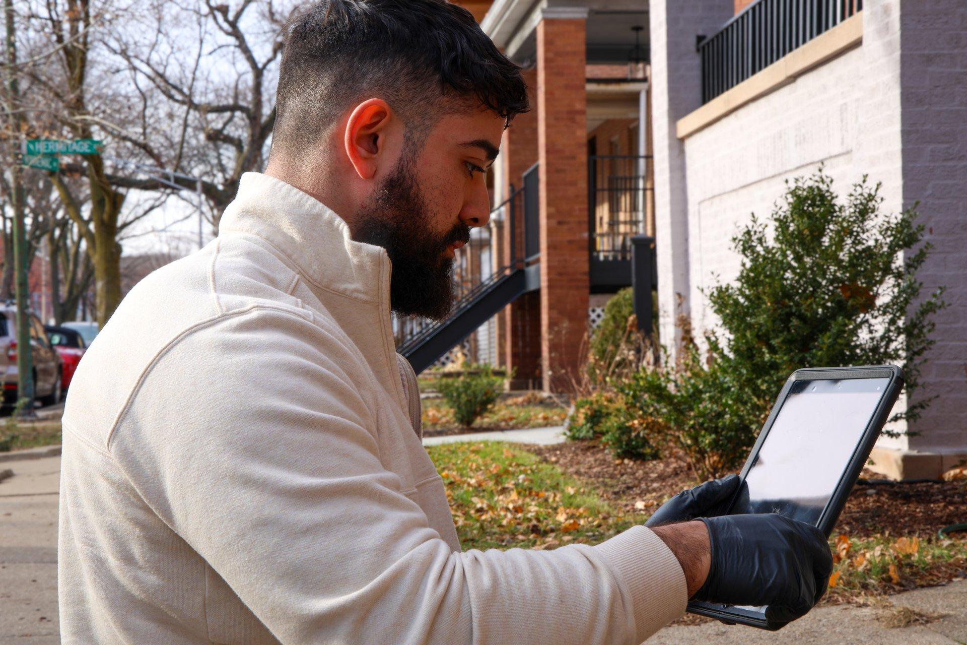 Why Algonquin Homeowners Rely on Camera Drain Inspections for Accurate Diagnoses