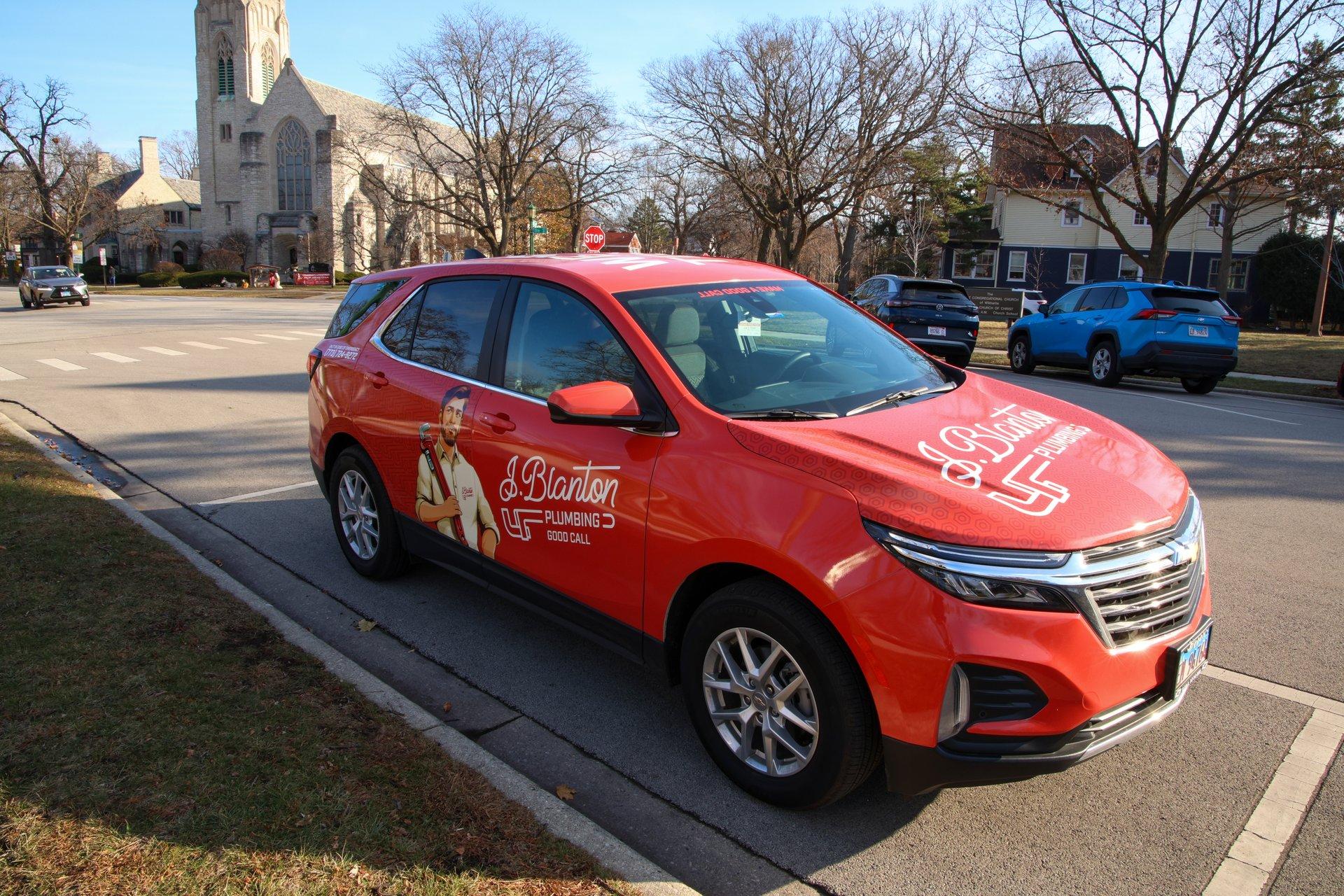 Historic Homes, Modern Solutions: Unclogging a Drain in Arlington Heights