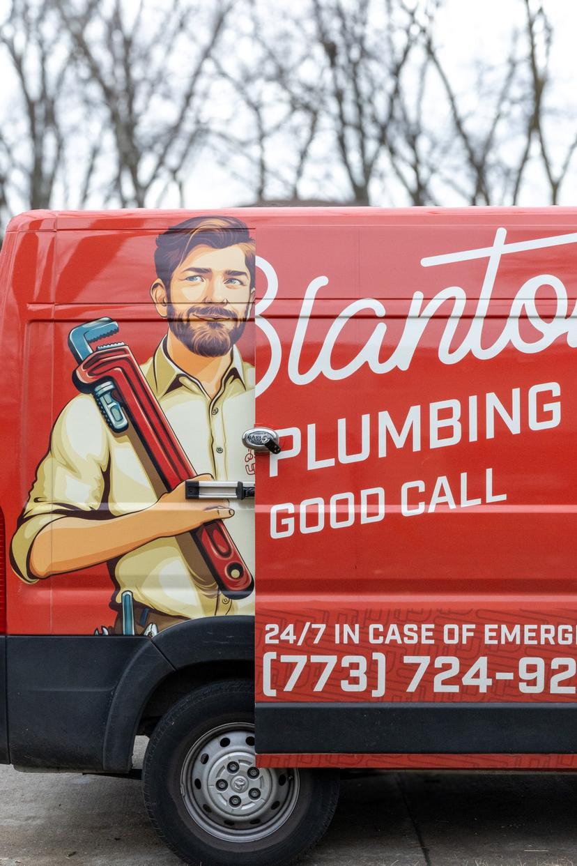 The Connection Between Leak Repairs and Plumbing Health in Elgin, Illinois