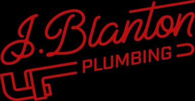 J. Blanton Plumbing