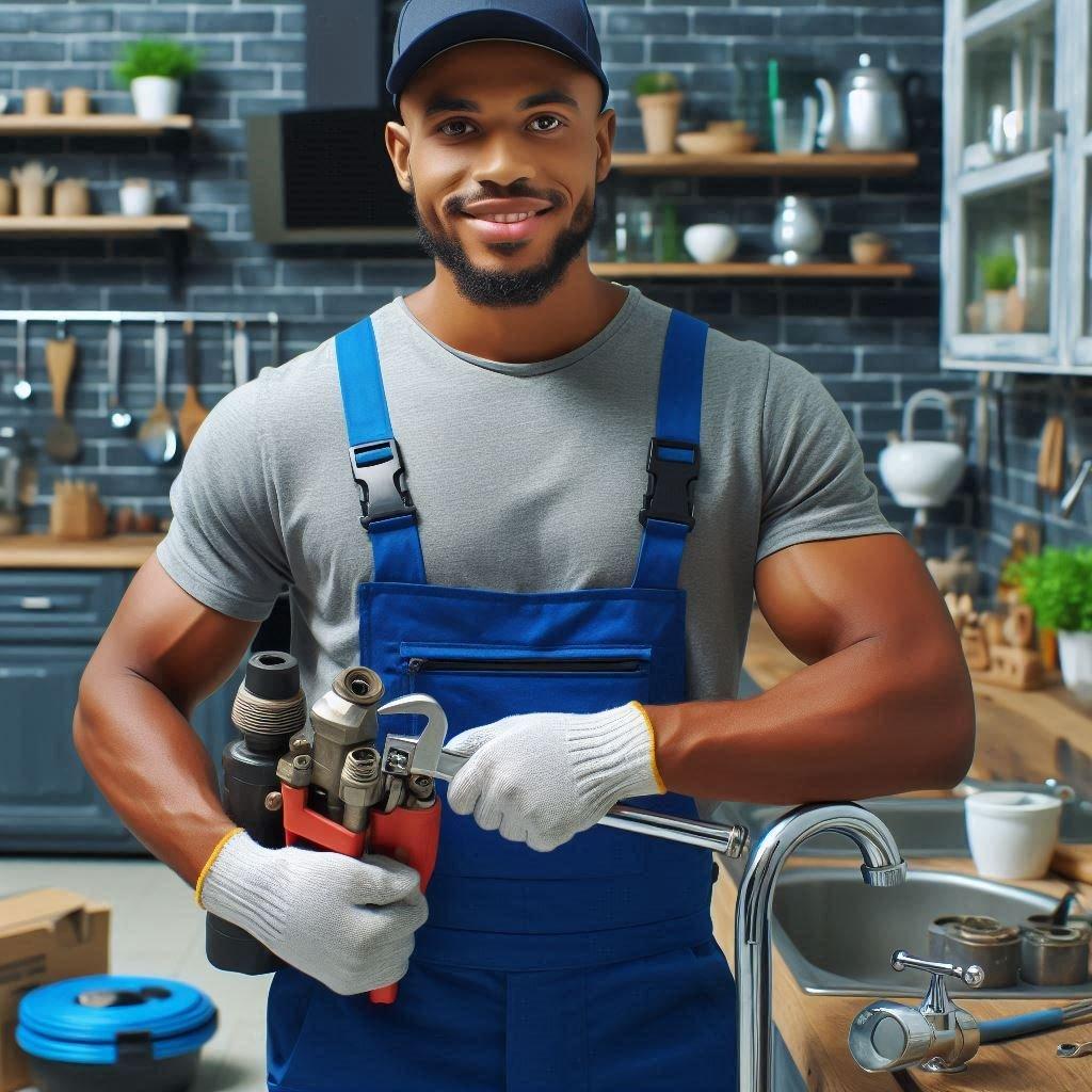 Common Plumbing Maintenance Mistakes to Avoid in Naperville