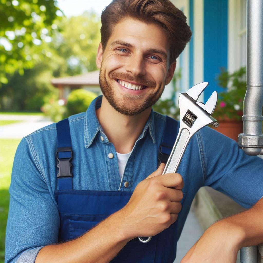 How to Prepare Your Home for 24-Hour Plumbing Service Visits in Evanston