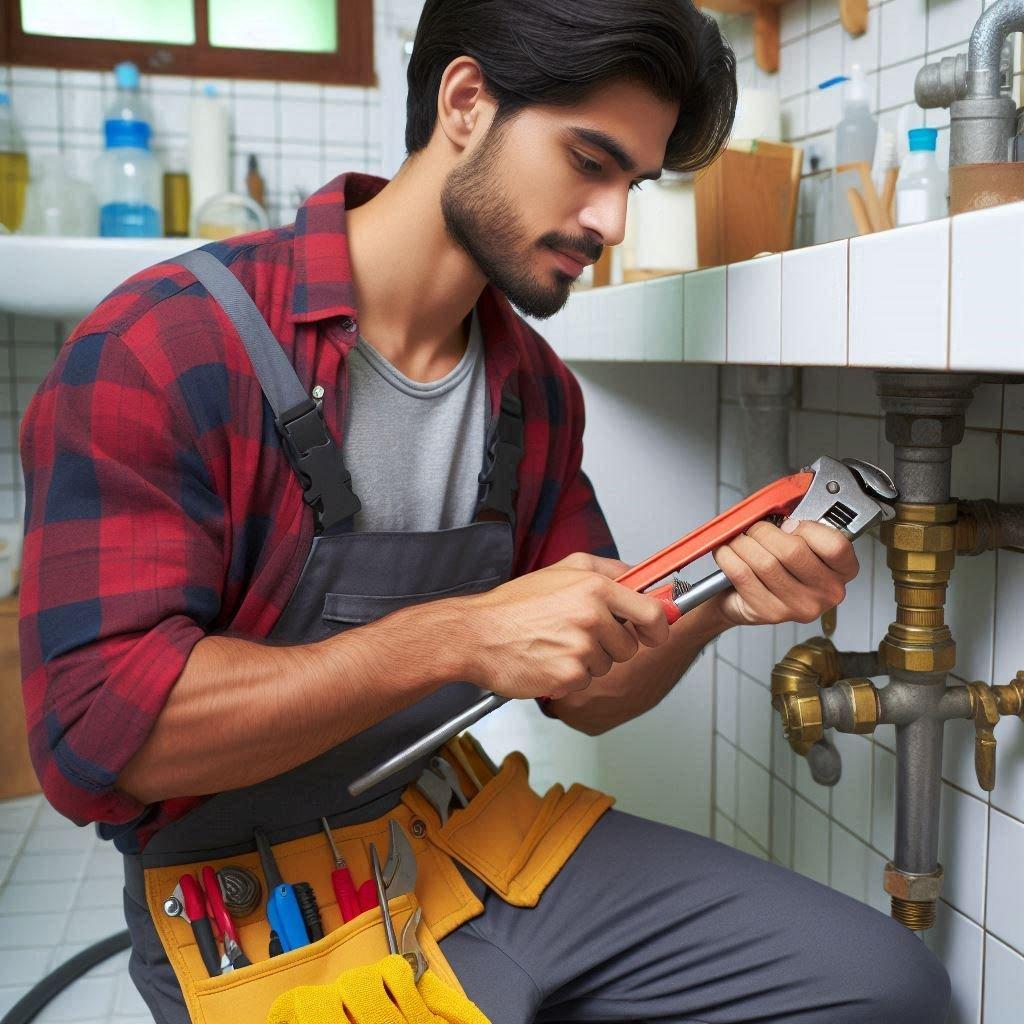 The Top 5 Benefits of 24 Hour Plumbing Service for Businesses in Naperville