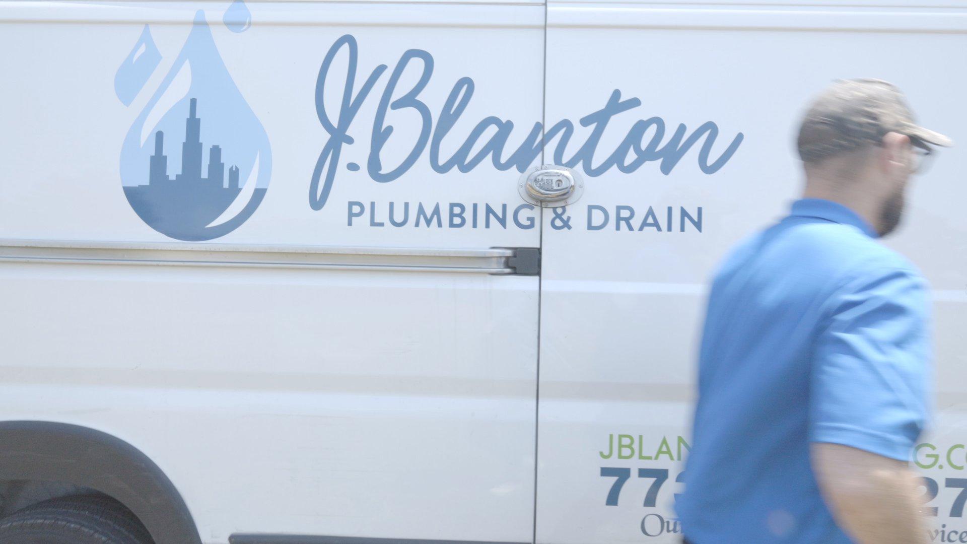 How Professional Drain Cleaning Can Improve Your Home’s Plumbing Efficiency in Arlington Heights