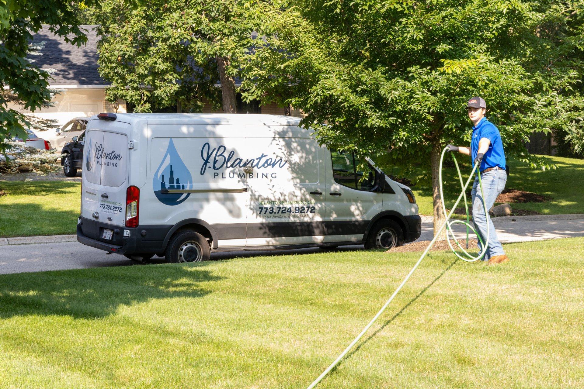 Elevate Your Evanston Home: Expert Tips for DIY Plumbing Fixture Installation