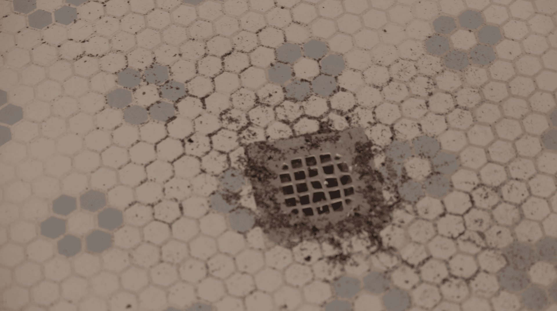 Tackling Hinsdale’s Drain Clogs: Effective Solutions Through Drain Cleaning