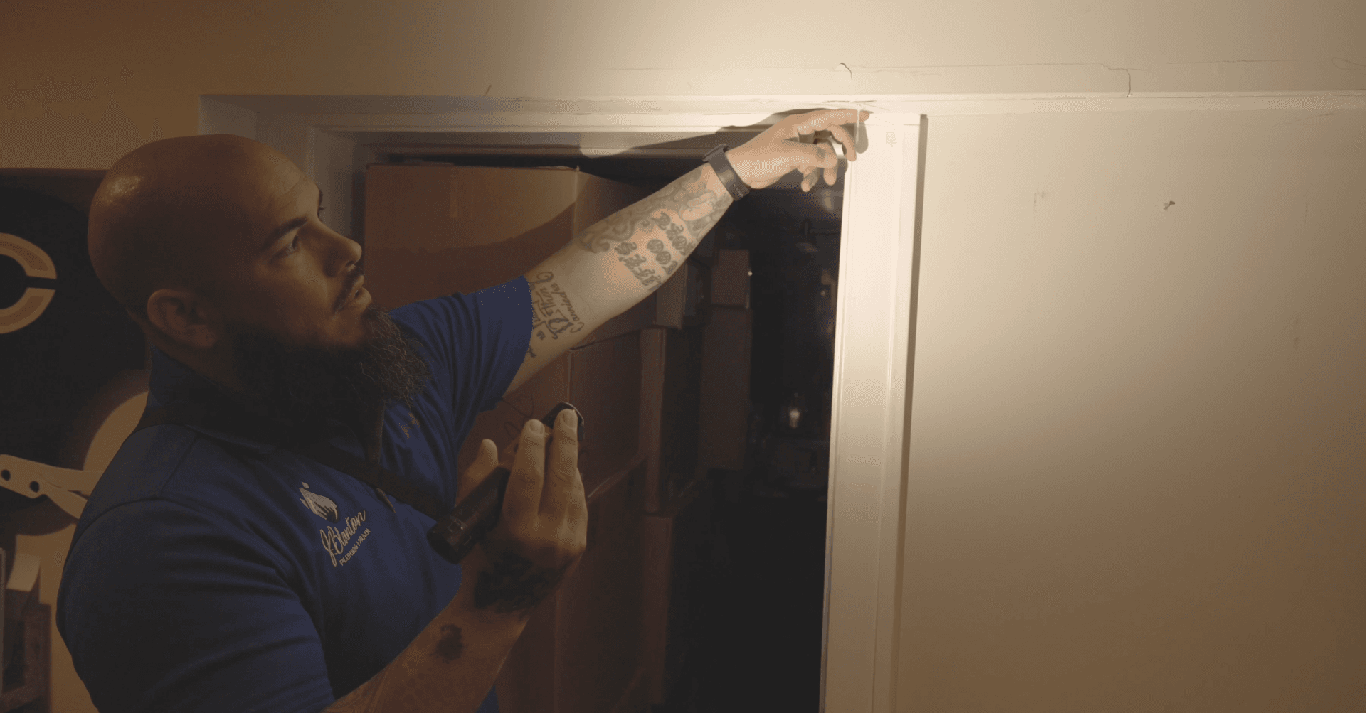 Emergency Plumbing in Elgin: 5 Key Signs You Need a 24 Hour Plumber