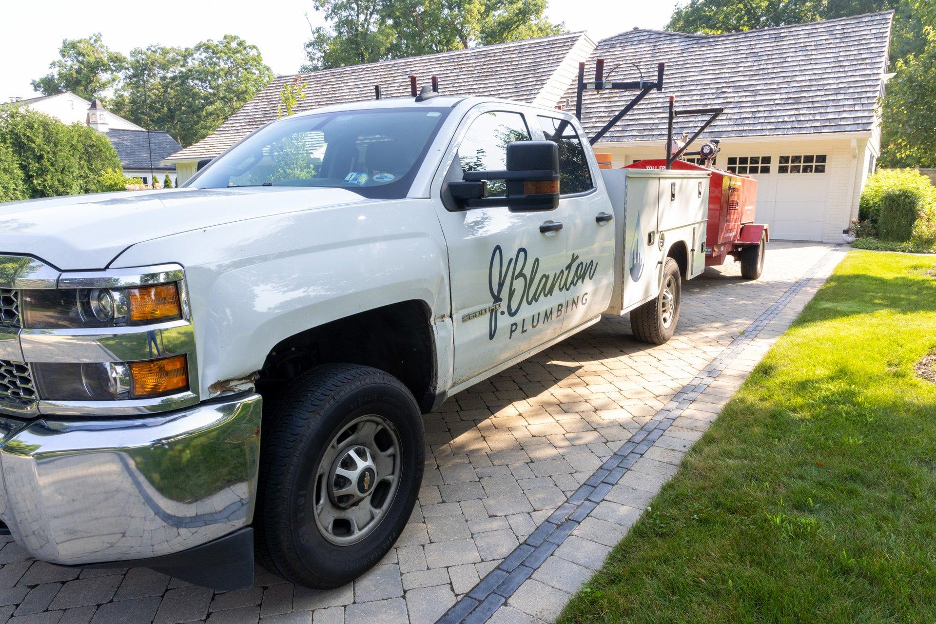 How New Gas Line Installation Technologies Are Enhancing Efficiency in Algonquin Homes