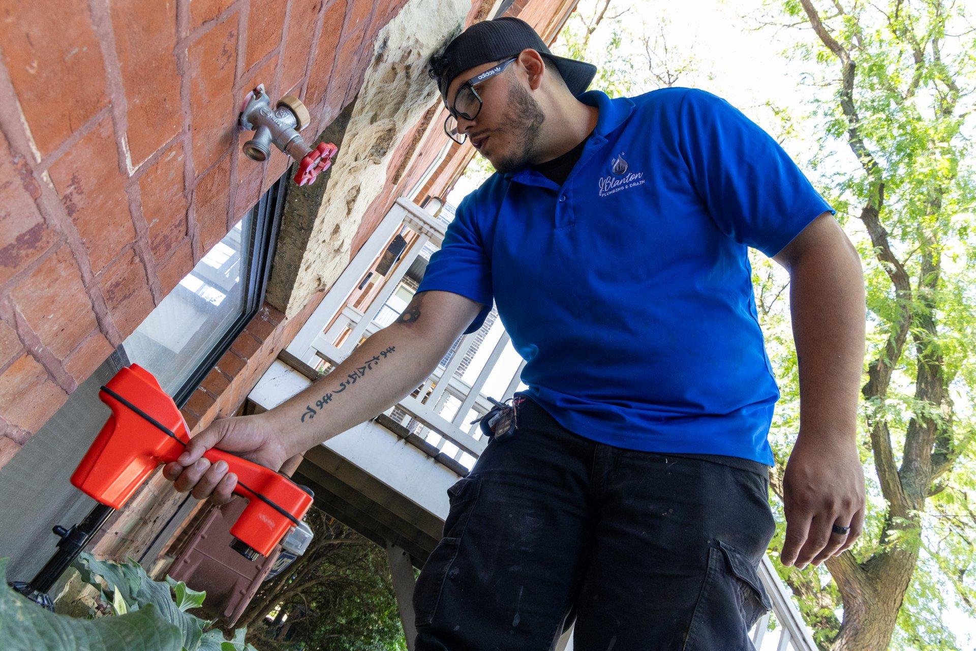 Protecting Hinsdale Homes: The Importance of Timely Sewer Drain Clearing for Plumbing Maintenance