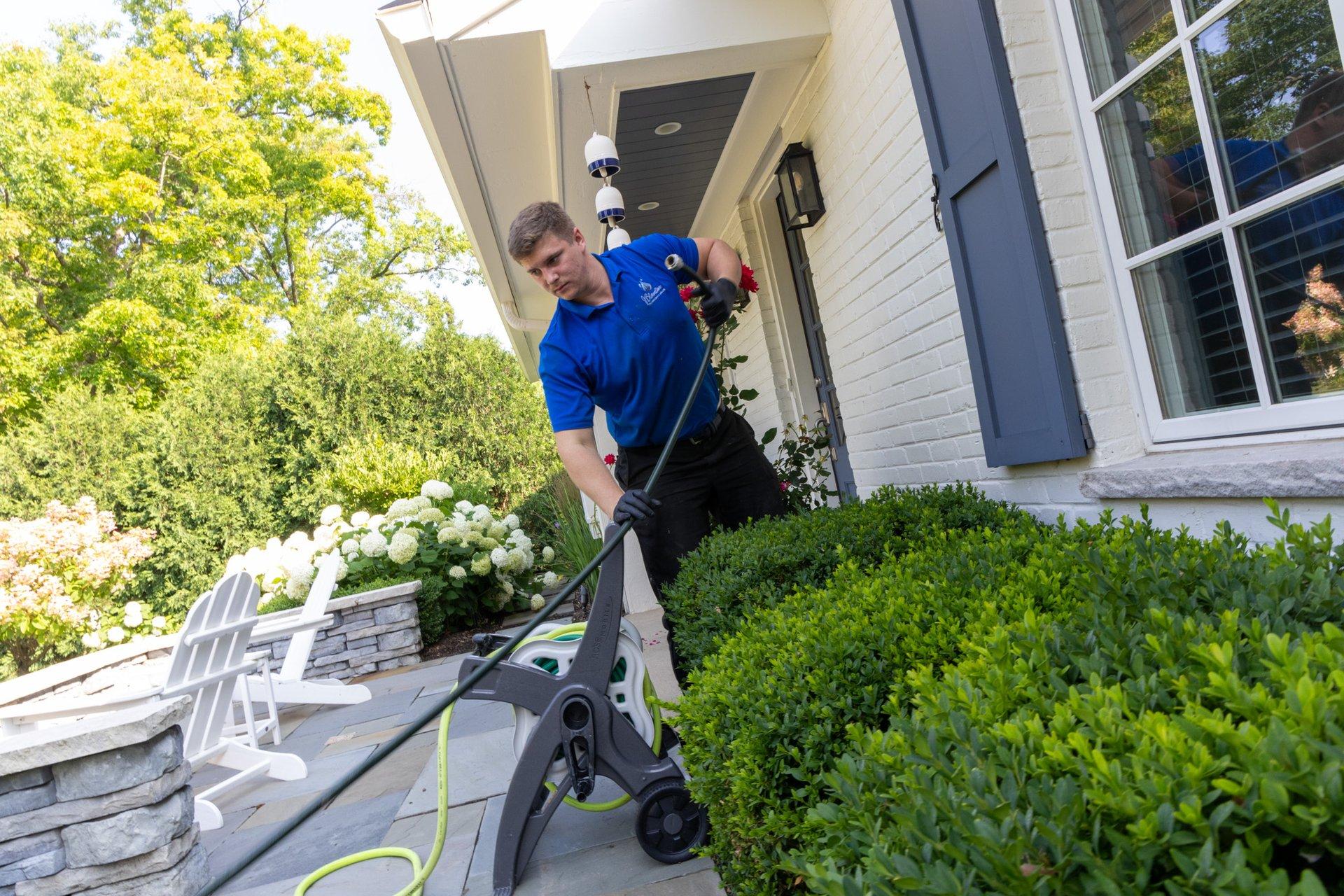 Prevent Plumbing Disasters in Hinsdale: 5 Common Sewer Drain Blockages and How to Clear Them