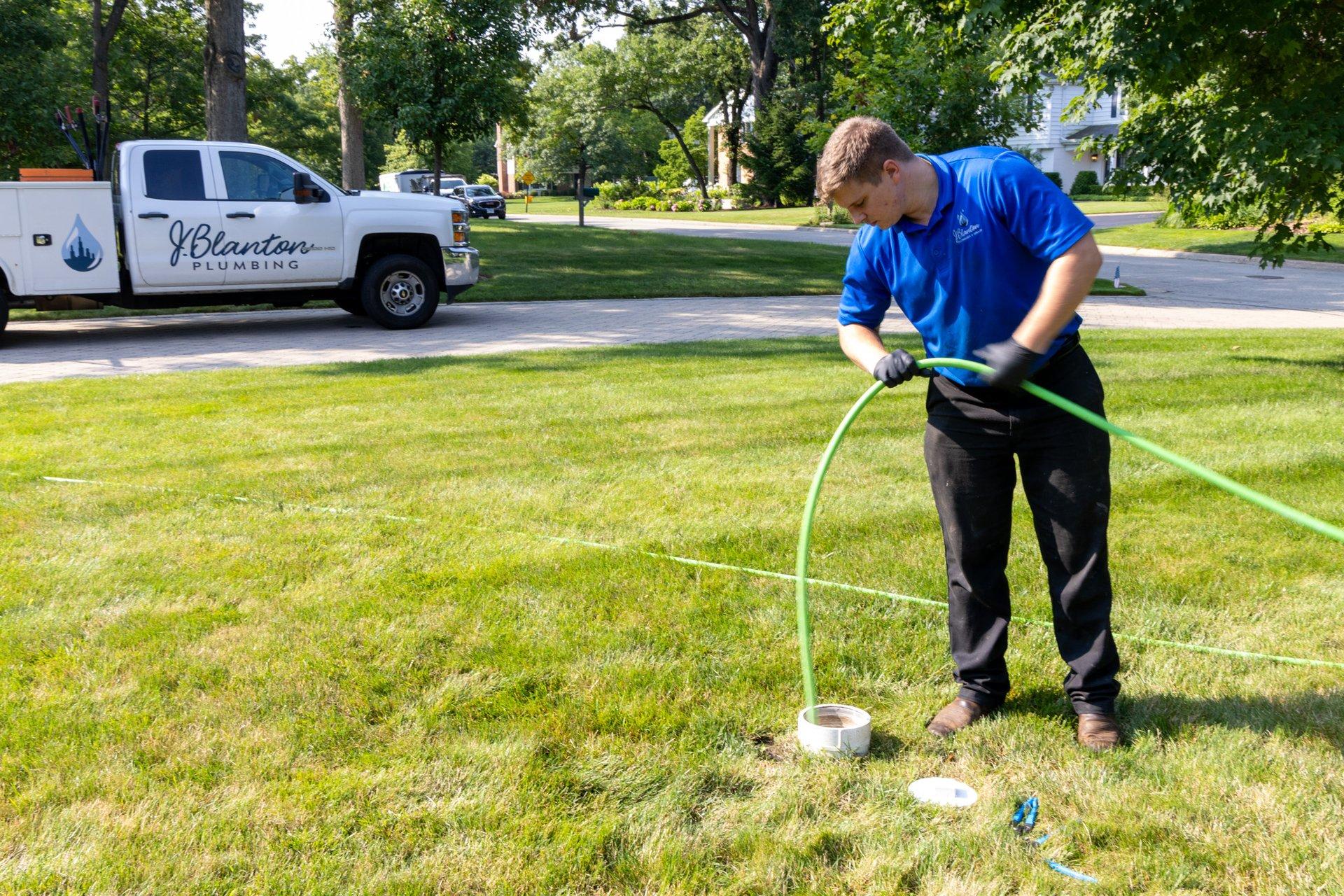 Why Regular Drain Basin Care is Essential for Flood Prevention in Chicago's North and Northwest Side