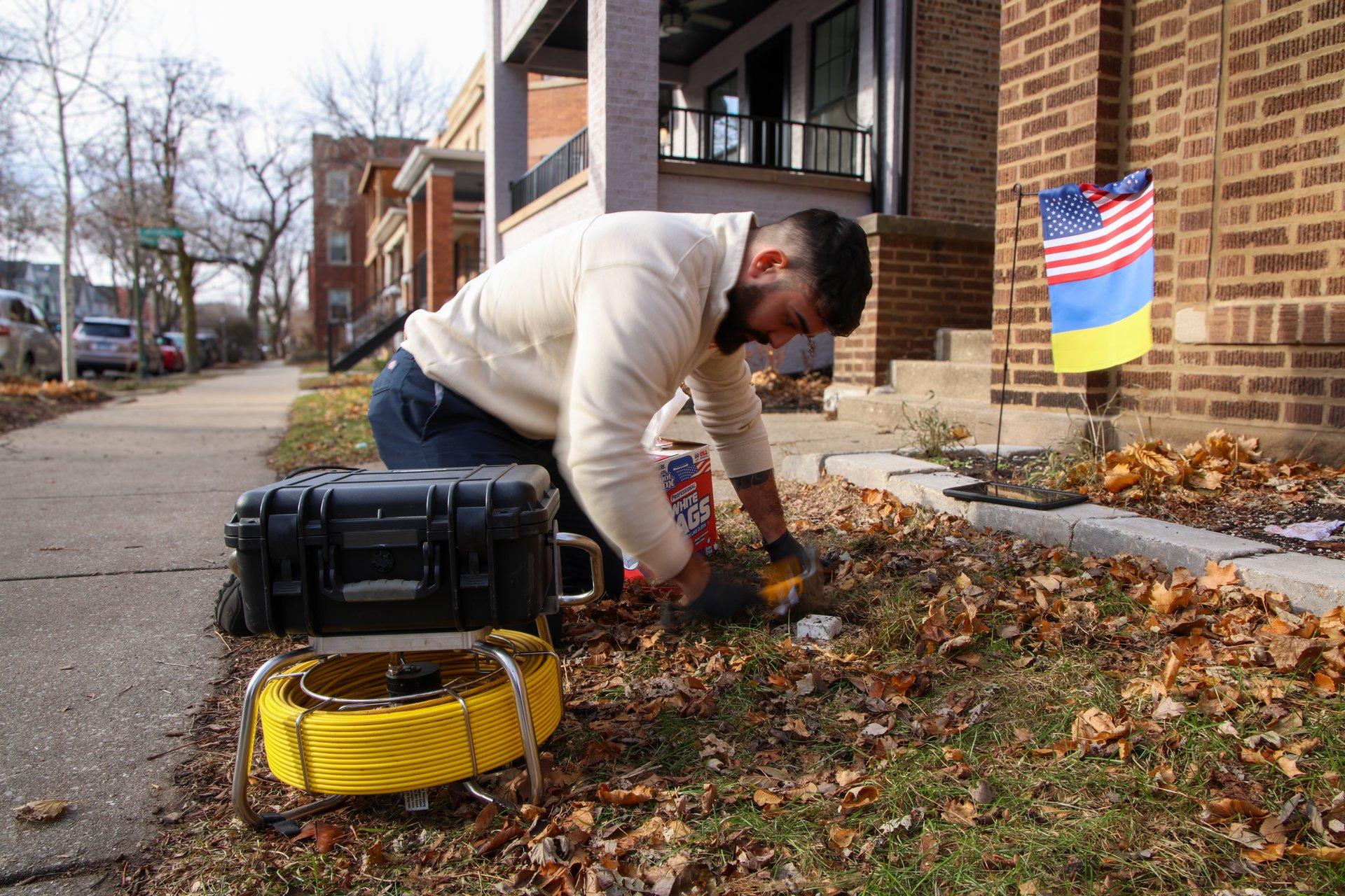 5 Reasons Northbrook Businesses Must Prioritize Sewer Maintenance: Insights for a Cleaner Tomorrow