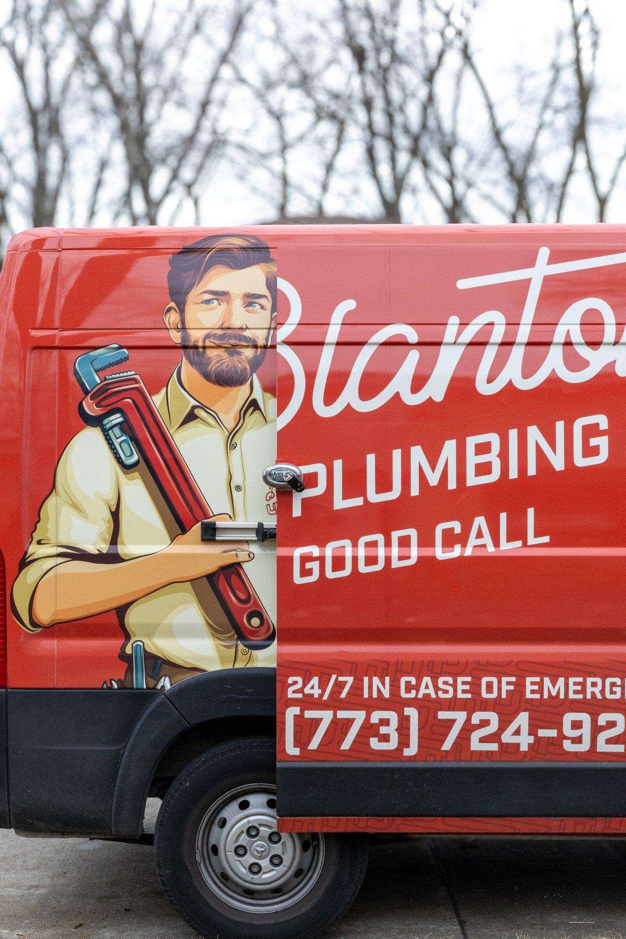 7 Essential Maintenance Tips for Plumbing Fixture Installations in Evanston Homes