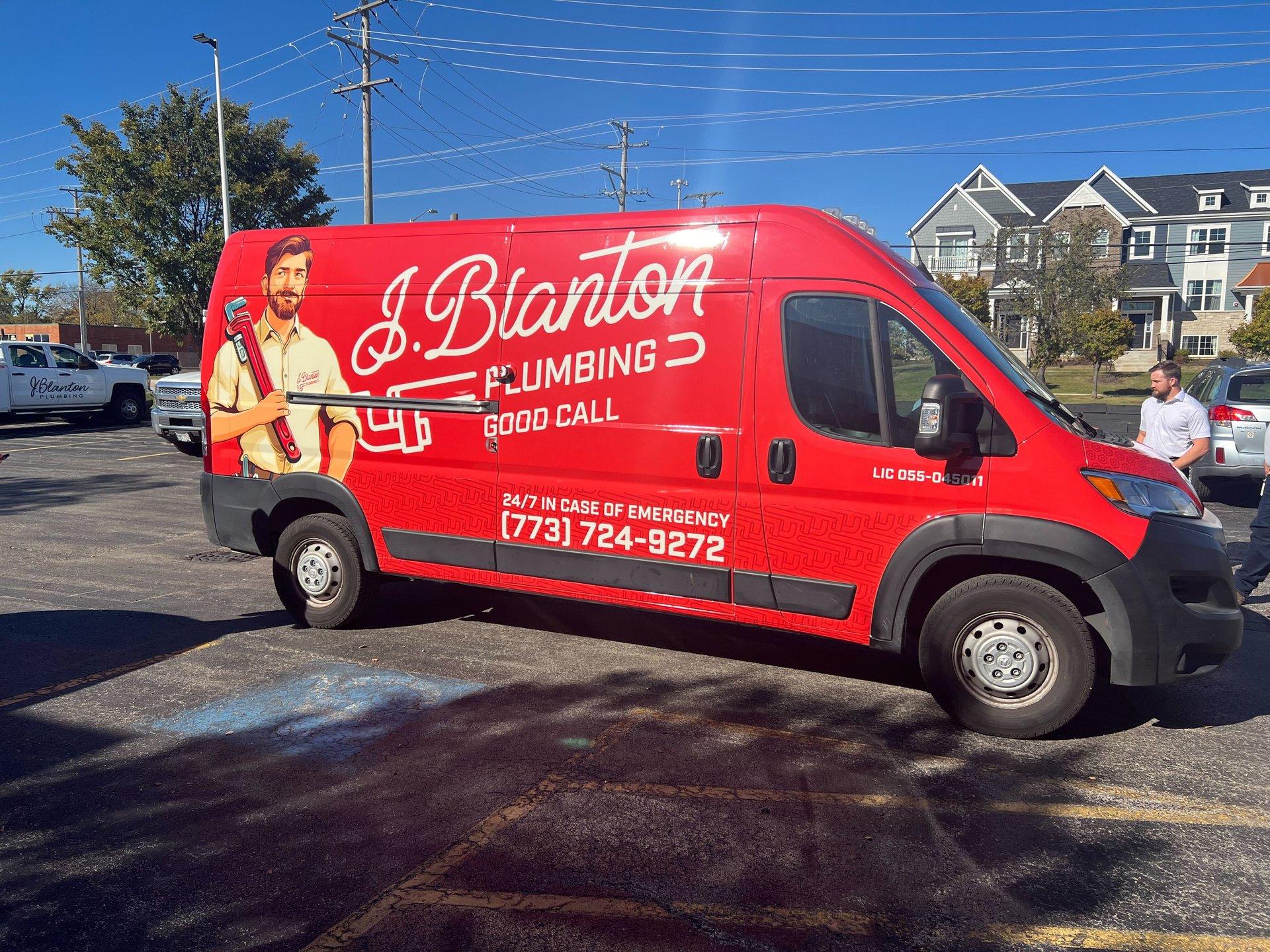Keep Hinsdale Plumbing in Shape: Safe Ways to Unclog Drains at Home