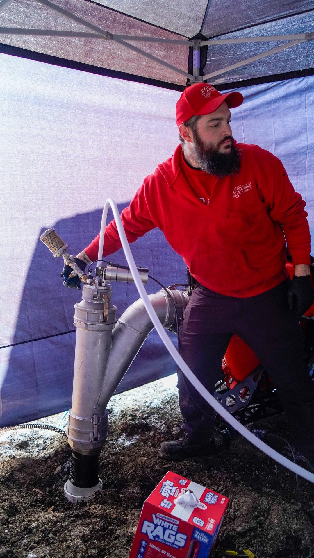 Elgin Winters and Plumbing Woes: 5 Common Leak Problems to Address ASAP
