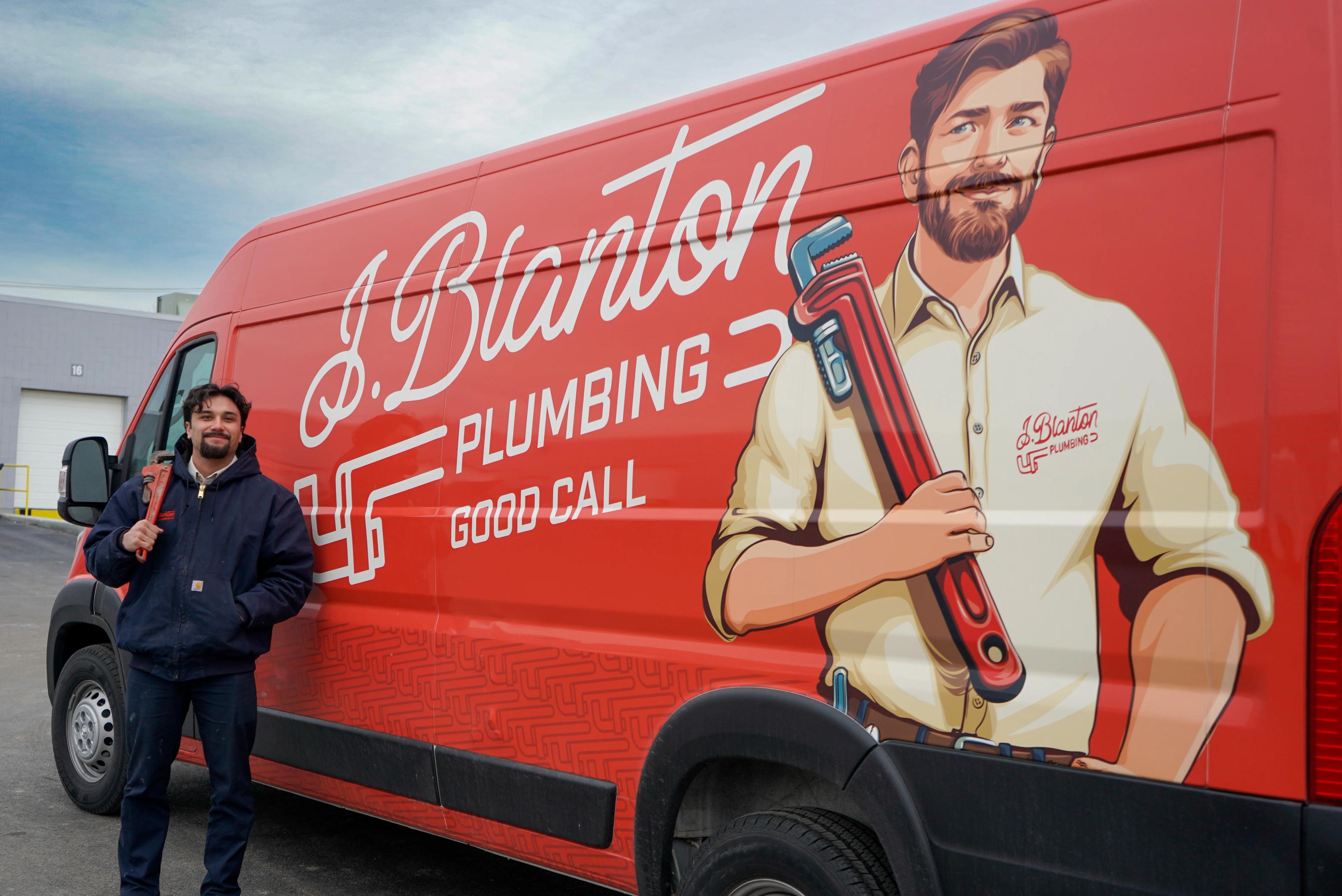 Water Heater Services in Chicagoland