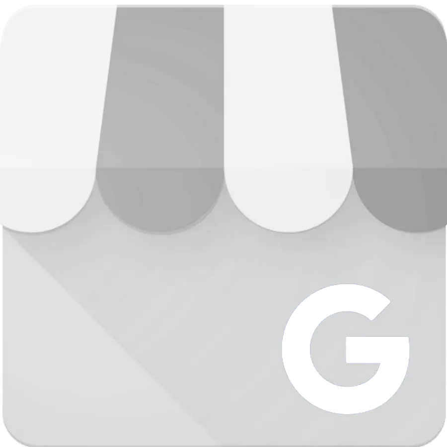 Google Reviews