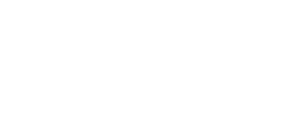 J. Blanton Plumbing