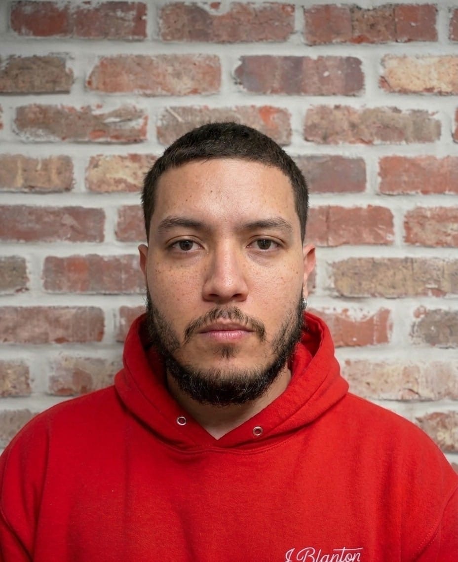Oswaldo