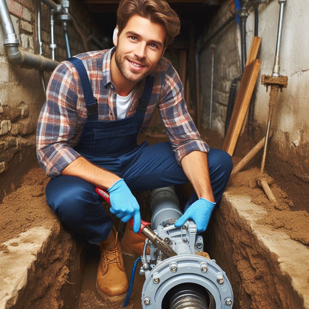 Discover the Hidden Benefits of Trenchless Sewer Repair in Naperville ...