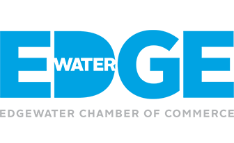 edgewater chamber of commerce
